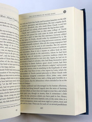 Rare – The Hunchback of Notre Dame by Victor Hugo Leather Classic *Like New*