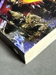 40K The Horus Heresy Ser.: The Master of Mankind by Aaron Dembski-Bowden 2017