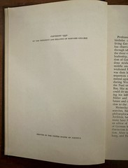The German Catastrophe Meinecke 1950 1st Edition Hardcover Rare