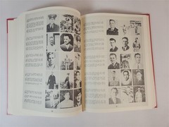 Heroes Of Bataan Corregidor And Northern Luzon By Eva Jane Matson (Signed) 1989