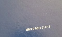Scandinavia Library of Nations (Hardcover 1987)