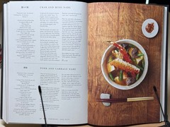 Japan the Cookbook – Phaidon & Nancy Singleton Hachisu – Japanese Cuisine