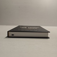 The Logic of God by Ravi Zacharias Hardcover Christian Essentials Philosophy