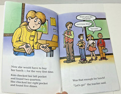 Level 2 Boys Readers Step Into Reading, I Can Read, Learning to Read Lot of 10