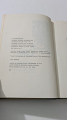 Lilith by J. R. Salamanca 5th Printing Hard Cover
