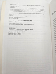 The Internal Combustion Engine In Theory And Practice Volumes 1 & 2 w/ 4 Inserts