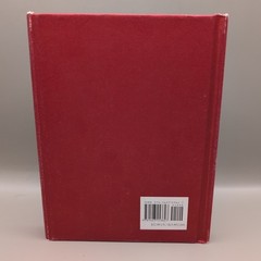 Kane Chronicles 1-3 Hardcover Rick Riordan + Survival Guide