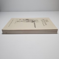 Vintage Texas Archeological Society-Volume 63 (1992 Trade Paperback)