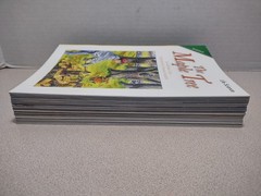 Scott Foresman Reading Street Grade 4 Lot of 22 Science, Social Studies, Reading