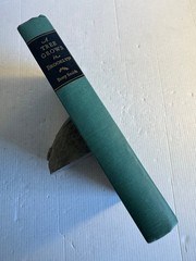 A Tree Grows in Brooklyn Betty Smith HCDJ 1943 Book Club Edition Very Good