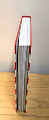 Lot of 36 Readers in 15 Books~ STEP INTO READING, BEGINNER BOOKS & I CAN READ