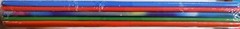Lot of 2 Mulitple Children’s Books! 9 Different Disney Hardcover Books