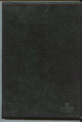 Bardolph Community High School Monitor Yearbook 1958 HB McDonough Co Illinois