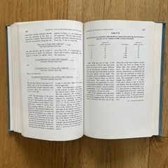 The Effects of Nuclear Weapons by Samuel Glasstone 3rd Ed 1977 with 'computer’
