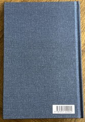 Murder Board: A Boston Crime Thriller (Boston Crime Thriller Series), Brian Shea