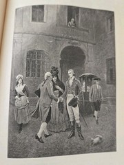 1902 The Life Of Schiller by Heinrich Duntzer Luxury Edition #15 of 1,000