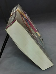 Joint Forces v 5.2 Air Command & Staff College PB LN 250623