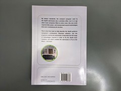 The Apollo Guidance Computer: Architecture and Operation ~ Paperback ~ O’Brien