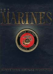 The Marines, Unknown