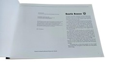 Ecurie Ecosse A Social History of Motor Racing from the Fifties to the Nineties