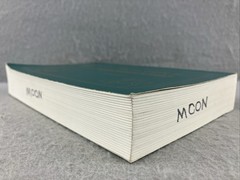 2nd Ed Volume 1 1999 TSCHAUNER’S GUIDE TO SMALL ANIMAL CLINICS Chris Pasquini