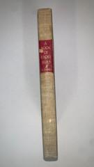 BOOK OF TROUT FLIES Stream Insect & Imitations PRESTON JENNINGS ©1935, 1st Edn.