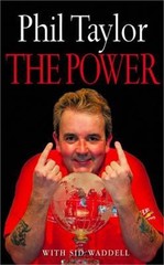 The Power (Paperback or Softback)