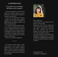 Keala Kendall Nessuno resta indietro. E se Nani non si sentisse all’ (Paperback)