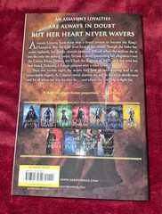 Throne of Glass CROWN OF MIDNIGHT TRADE PAPERBACK Sarah J Maas FANTASY oop cover