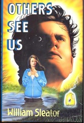 Others See Us