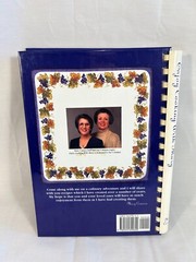 Enjoy Cooking with Mary, Cookbook by Mary Camara English Paperback 332 Pages