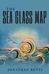 The Sea Glass Map