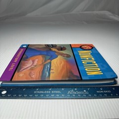 BEST NONFICTION: INTRODUCTORY By Mcgraw-hill Education *Excellent Condition*