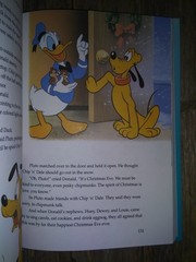 Little Golden Book Story Land 40 Best Stories Childrens Kids Hardcover 256 Pages