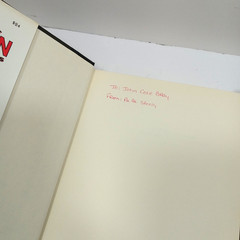 Big Book of Western Action Stories, Best Western Stories Hardcovers Dust Jackets