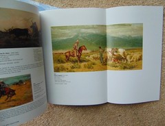 SCOTTSDALE ART AUCTION CATALOGS ~SESSIONS #1 & #2 ~ APRIL 10 & 11, 2026~ NEW