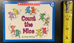 Childrens Books Leveled Readers Level A B C D PreK Kindergarten 1st Grade Lot 60