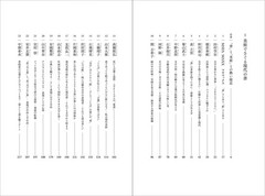 Japan NEW Exploring Contemporary Calligraphy Through Art 332 Pages Book