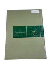 Graphic Arts Kagy 1970 Printing & Publishing Goodheart-Willcox