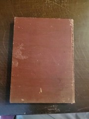 Fighting Red Cloud’s Warriors: The Frontier Series #2 1st Ed. 1926
