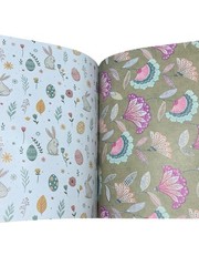 DAPHNE’S DIARY MAGAZINE Issue 02 2026 Handmade Crafts Mindfulness Recipes