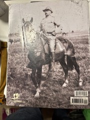 United States History by Joseph Jarrell and Timothy Keesee (Softcover)
