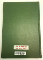 American Indian Ethnology Twenty Second 22nd Annual Report 1901-1902 Part 1