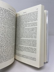 Daniel — Word Biblical Commentary Vol 30 Hardcover 1989 Goldingay Unmarked Pages