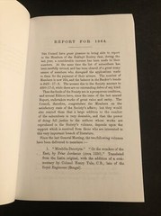 Peru History : The Travels of Pedro de Cieza de Léon / BG