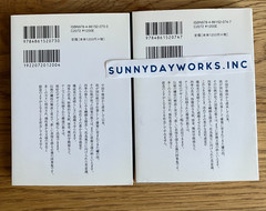 Traditional Japanese Patterns Set Japan Visual Design Book Art Reference Used