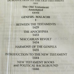 Ryrie Study Bible Expanded Ed NIV Red Letter Holy Word Moody Vtg 1994 HC