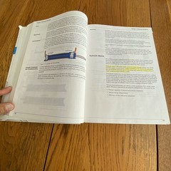 Industrial Hydraulics Manual Hardcover