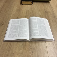 Encyclopedia of Cultivated Palms – by Robert Lee Riffle & Paul Craft (Hardcover)