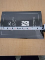 The Shadow Work Journal: a Guide to Integrate and Transcend Your Shadows